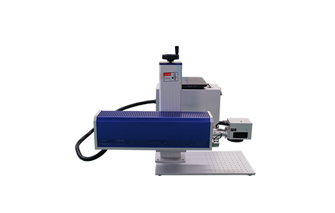 領秀激光桌面式二氧化碳激光打標機 領秀激光桌面式二氧化碳激光打標機