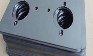 u3178909516,1062909868&fm11&gp