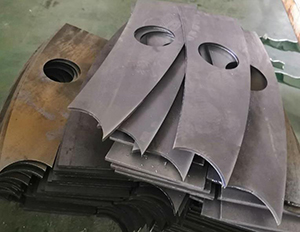 srchttp-//lsiptv.semtoutia