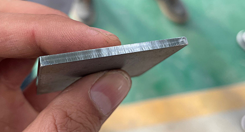 7D}YT07A[OQS[FNSYZR1T{D