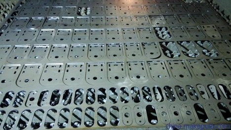 u3349809481,828911499&fm26&gp0